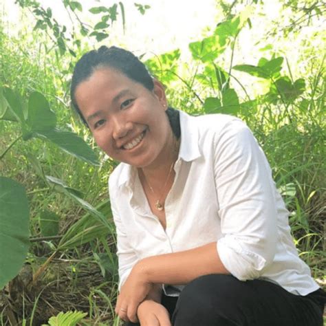 permaculture graduate programs.